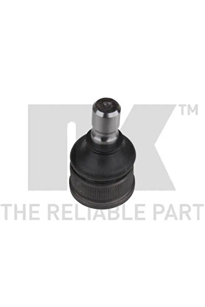 NK Articulatie Sarcina/Ghidare Mazda 3/5