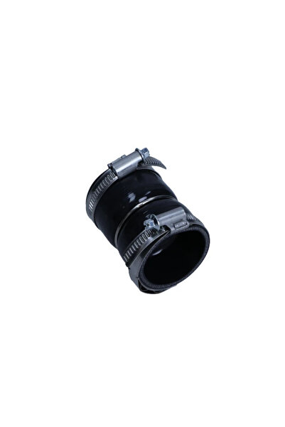 MaxGear Маркуч за турбокомпресор Citroen Berlingo / Berlingo First Microbus/B...