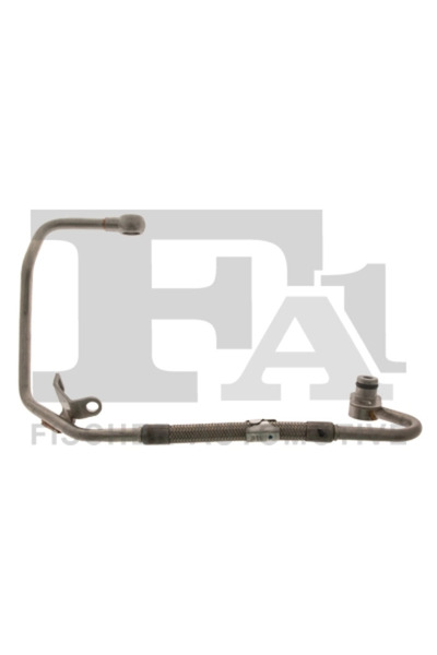 FA1 Conducta Ulei Incarcare Audi A3/Q3/Tt Seat Alhambra/Altea Xl/Leon