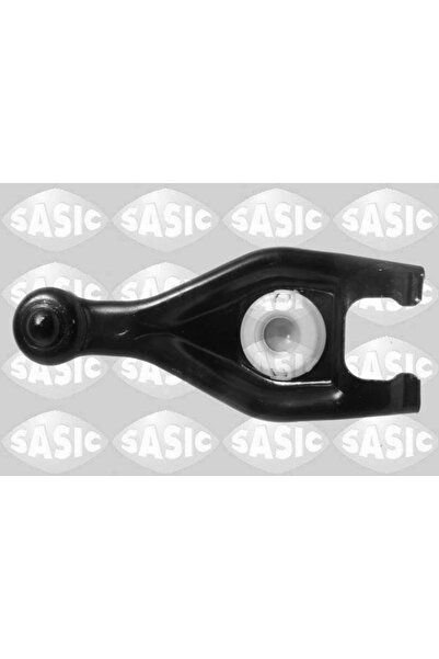 SASIC Furca Decuplare Ambreiaj Citroen Berlingo / Berlingo First Microbus/Ber...