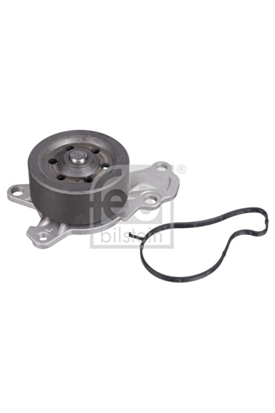 FEBI BILSTEIN Pompa De Apa Racire Motor Citroen C1 2 Peugeot 108