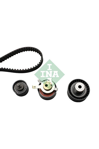 FAG Set Curea De Distributie Ford Cougar/Focus 1/Mondeo 1 Turnier