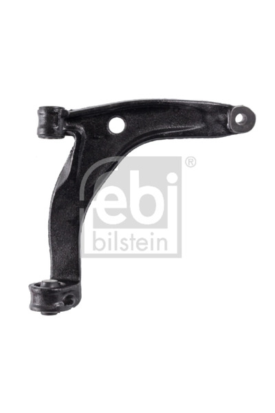 FEBI BILSTEIN Brat Suspensie Roata Axa Fata Dreapta Vw Transporter T5 Bus/Tra...