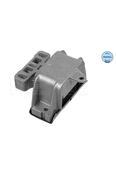 MEYLE Suport Motor Fata Stanga Seat Leon Skoda Octavia 1