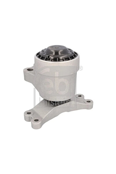 FEBI BILSTEIN Suport motor dreapta Ford Tourneo Custom V362 Bus/Transit Custo...