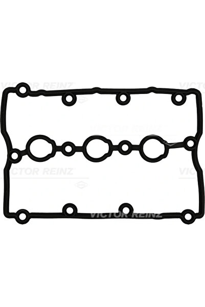 VICTOR REINZ Garnitura Capac Supape Audi A4 B6/A4 B7/A6 C5 Audi (Faw) A4 B6/A...