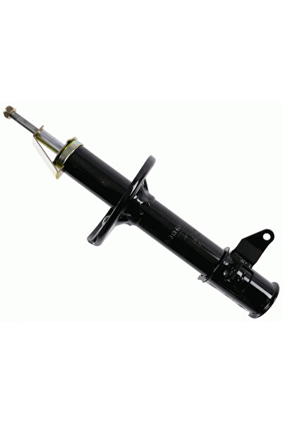 SACHS Amortizor Dreapta Ford Australia Laser Mazda 323 F 6/323 S 6 Limuzina 1...