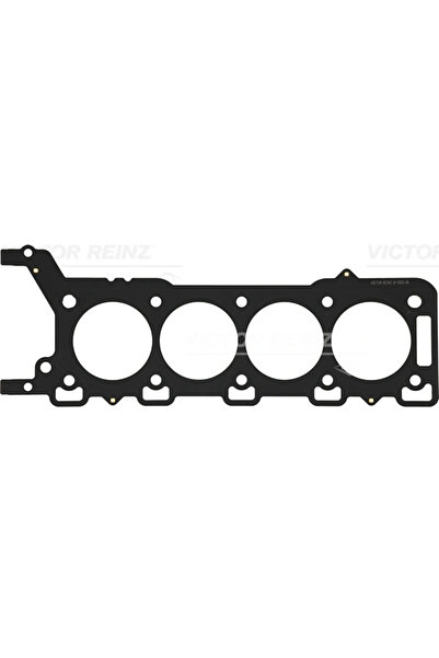 VICTOR REINZ Garnitura Chiulasa Land Rover Discovery 3/Range Rover 3/Range Ro...