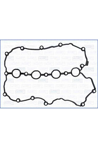 Ajusa Garnitura Capac Supape Dreapta Audi Q7/R8 Vw Touareg