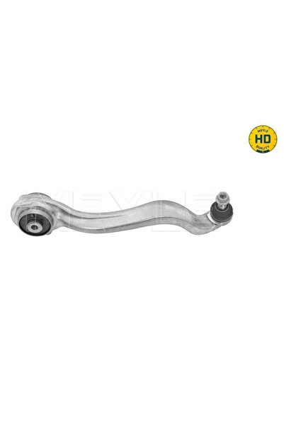 MEYLE Brat Suspensie Roata Axa Fata Dreapta Mercedes-Benz Cls 2011-2017
