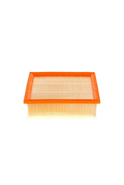 Bosch Air Filter Air Filter 09864B0025 Original