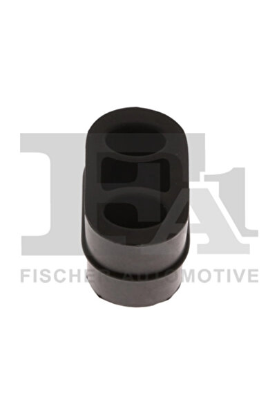 FA1 Suport, Sistem De Esapament Alfa Romeo Brera (939_) 2006-2011 Diesel