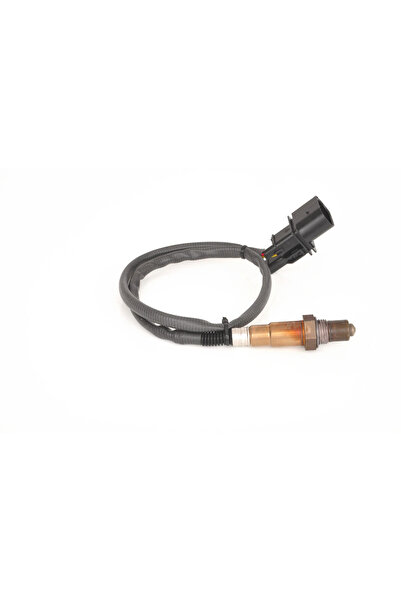 Bosch Ламбда проби Alpina B7 Bmw 1/3/5