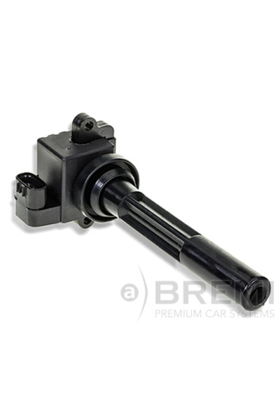 BREMI Bobina De Inductie Acura Slx Honda Passport Suv