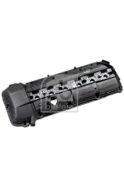 FEBI BILSTEIN Capac Culbutor Bmw 3/5/7