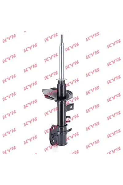 KYB Amortizor Axa Fata Dreapta Nissan Pathfinder 2