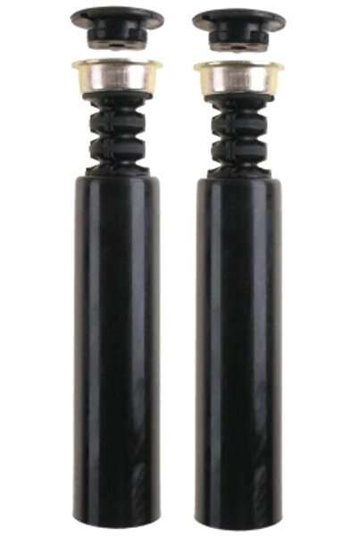 SACHS Chit Protectie Praf Amortizor Toyota Echo Limuzina/Yaris