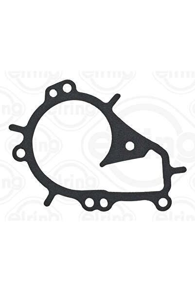 ELRING Garnitura Pompa De Apa Citroen Berlingo Multispace/C-Elysee/C1 2 Citro...