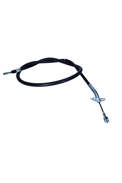 MaxGear Cablu Frana De Parcare Spate Stanga Mercedes-Benz Sprinter 2-T Bus/Sp...
