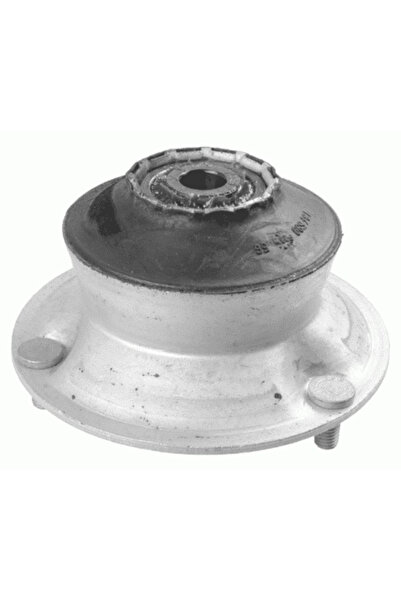 SACHS Rulment Sarcina Suport Arc Axa Fata Dreapta Bmw 1 Cupe/3/5 Bmw (Brillia...