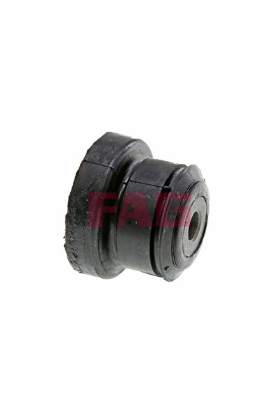 FAG Suport Trapez Alfa Romeo 147/156/166