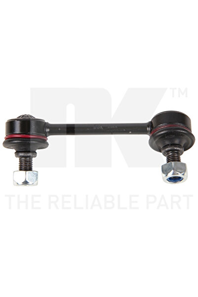 NK Toyota Rav 4 2 Suspension Stabilizer Link Arm
