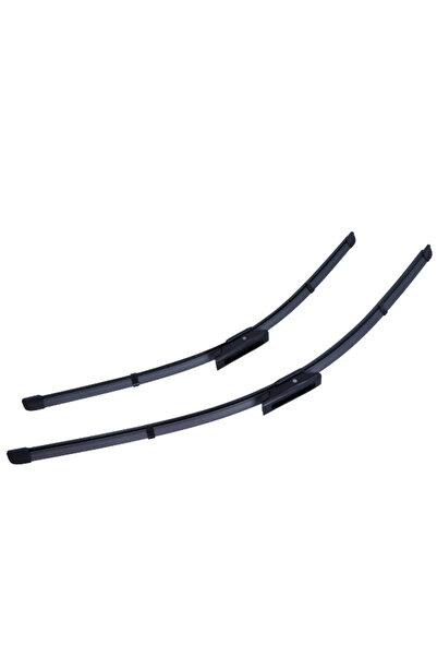 MaxGear Lamela Stergator Renault Scenic 2