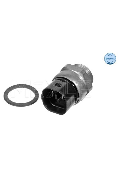 MEYLE Comutator Temperatura Ventilator Radiator Vw Transporter T4 Bus/Transpo...