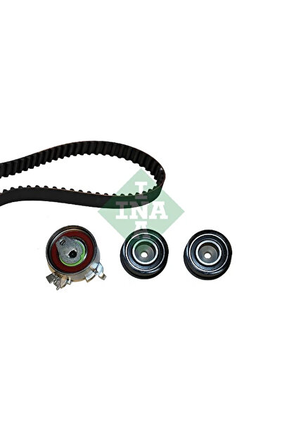 FAG Set Curea De Distributie Buick (Sgm) Excelle Limuzina Chevrolet Lacetti/O...