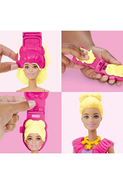 Play Doh Volanlar ve Düğmeler G1361