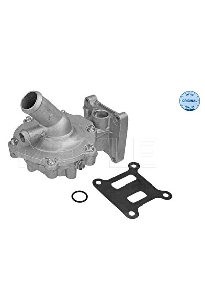 MEYLE Pompa De Apa Racire Motor Ford Mondeo 3/Transit Bus/Transit Caroserie J...