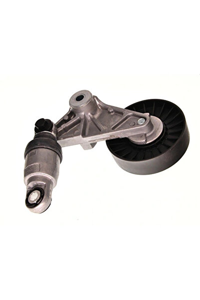 MaxGear Intinzator Curea Curea Distributie Opel Astra G/Frontera B/Omega B Sa...