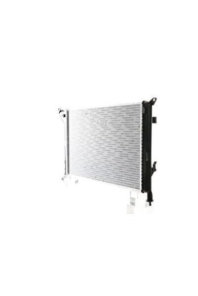 MAHLE Radiator Racire Motor Mini Mini