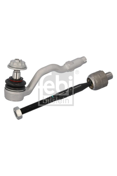 FEBI BILSTEIN Bara Directie Axa Fata Dreapta Bmw X5/X6
