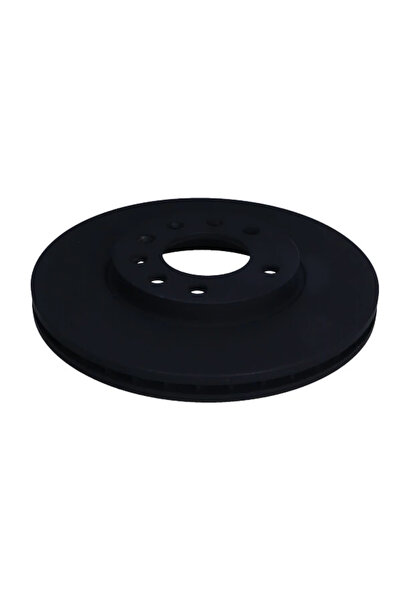 QUARO Set Discuri Frana Chevrolet Viva Opel Astra G/Astra H/Meriva A Microbus...