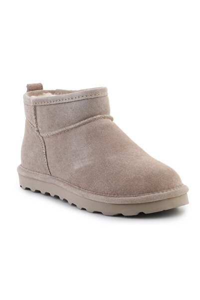 Bearpaw Shorty 2860W-500 Mushroom