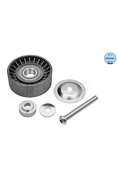 MEYLE Rola Ghidare/Conducere Curea Transmisie Ford Fiesta 5/Galaxy 2/Mondeo 3...