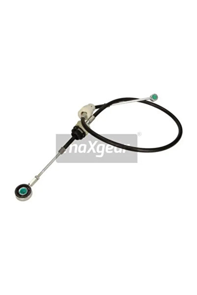 MaxGear Cablu Transmisie Manuala Alfa Romeo Mito Fiat Grande Punto/Punto Evo