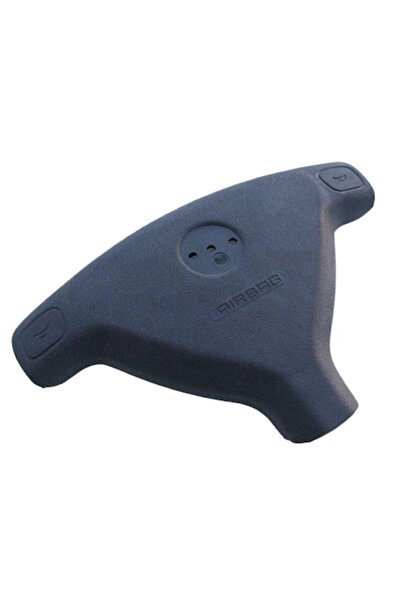 HNP Capac airbag pentru volan, Opel Astra G 1998-2009, Opel Zafira A 1998-200...