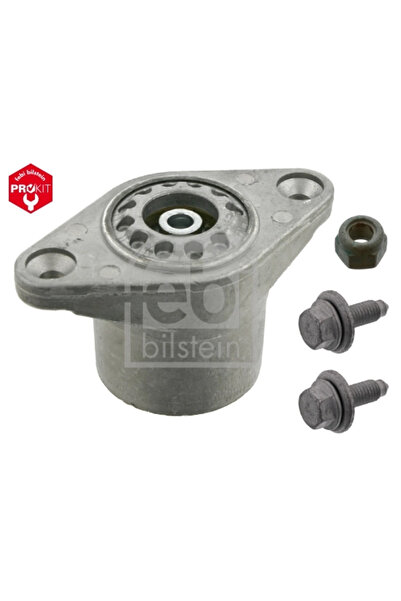 FEBI BILSTEIN Set Reparatie Rulment Sarcina Amortizor Puntea Spate Skoda Supe...