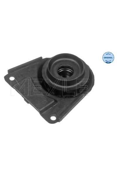 MEYLE Rulment Sarcina Suport Arc Puntea Spate Ford Mondeo 3