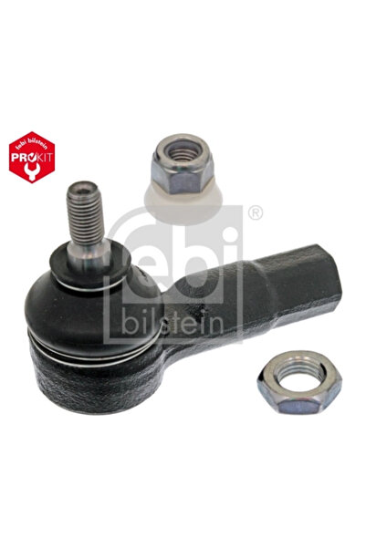 FEBI BILSTEIN Cap De Bara Axa Fata Dreapta Citroen DS5 Ds Ds 5