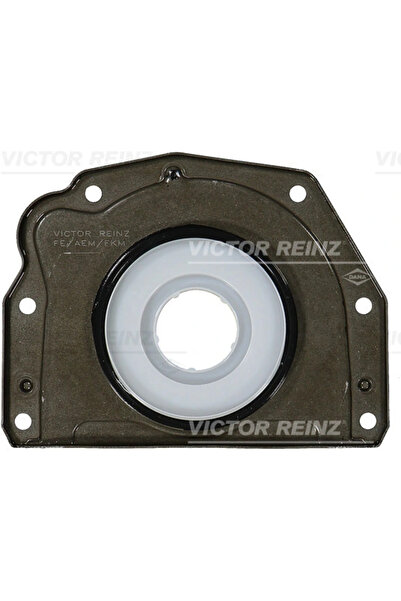 VICTOR REINZ Simering arbore cotit FORD FIESTA VII 2019-2025 81-90087-00