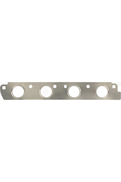 VICTOR REINZ Garnitura Galerie Evacuare Audi A4 B7/A5/A6 Allroad C6 Audi (Faw...