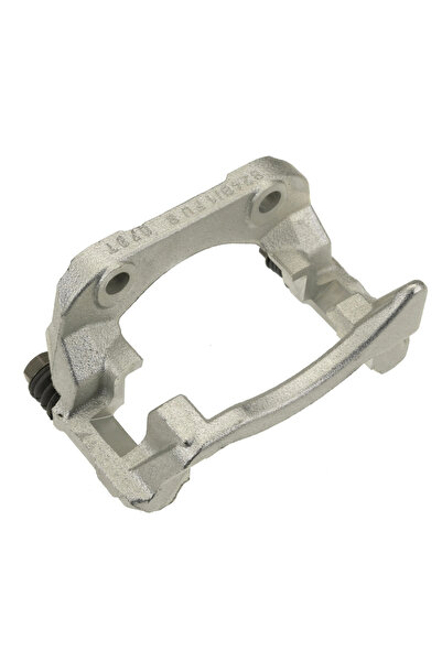 TRW Suport Etrier Dacia Logan/Sandero Renault Clio 2/Clio Symbol 1/Logan 1