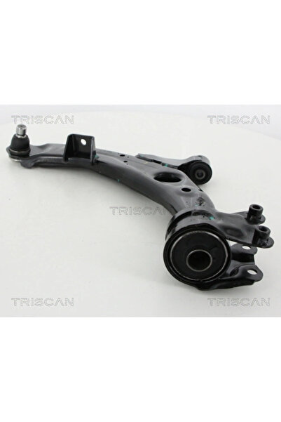 TRISCAN Brat Suspensie Roata Mazda Cx-9 2007-2007