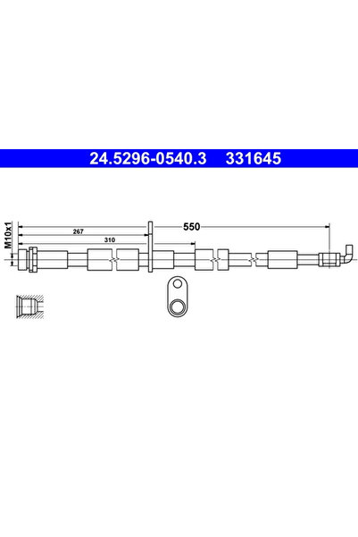 Ate Furtun Frana Ford Kuga 2
