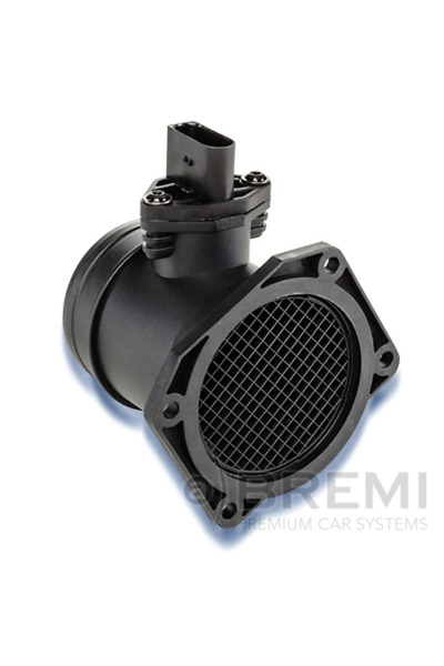 BREMI Senzor Debit Aer Audi A4 B5/A6 C5 Vw Passat B5