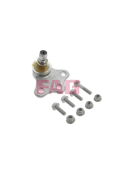 FAG Articulatie Sarcina/Ghidare Opel Meriva A Microbus Vauxhall Meriva A 2003...