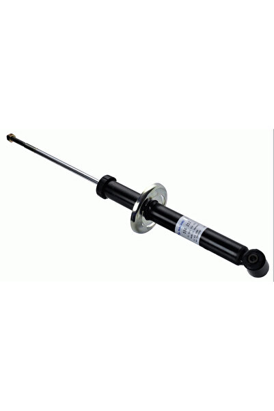 SACHS Amortizor Seat Cordoba/Ibiza 2 Vw Polo 1993-2002